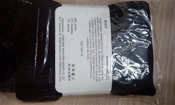 140-152, 100 руб.