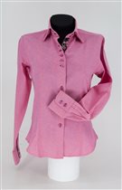 Женская блуза р.46