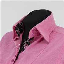 Женская блуза р.46