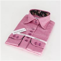 Женская блуза р.46