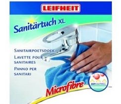 40000 Ткань для гигиенических поверхностей  ( д/чи