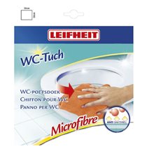 40001 Ткань для туалетов ( д/чистки), оранж.350*30