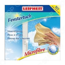 40003 Ткань для окон универсальная 400*360