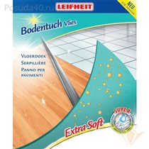 40008 Ткань для полов флисов.(extra мягкая и впиты