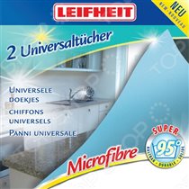 40009 Ткань универсальная, 2 шт.380*370