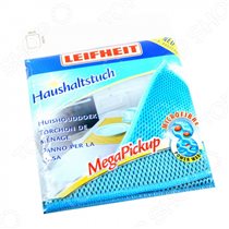 40010 Ткань для дома ( д/уборки, хорошо впитывает)