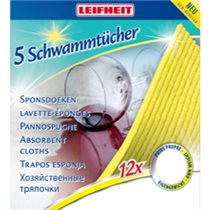 40013 Duo Sensitive Ткань для посуды  ( д/ деликат