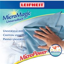 40009 Ткань универсальная, 2 шт.380*370