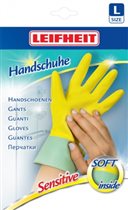 40023 -40025 Перчатки мягкие 