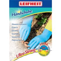 40033 -40034 Ultra Strong Перчатки жесткие 