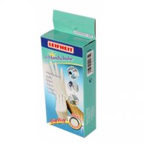 40035  One Way Набор перчаток 10 шт (защита д/рук,