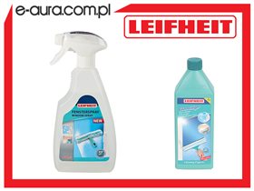 41409 HAUSREIN Спрей  для окон  (500мл)