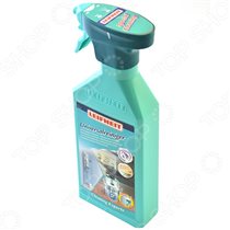 41411 HAUSREIN Чистящая жидкость универсальная (50