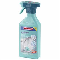 41412 Чистящая жидкость для ванной, (500мл) с пуль