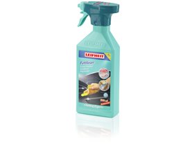 41413 HAUSREIN Спрей  для удаления жира  (500мл)