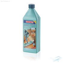 41416 Чистящее средство для ухода за паркетом, 1л