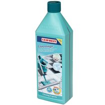 41417 Чистящее средство для ухода за полом универс