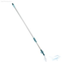 'Ручка телескопическая Click system Ручка. Длина р