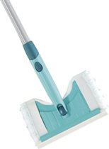 41700 FLEXI PAD Швабра универсальная с тел.ручкой(