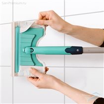 41702 FLEXI PAD Запас.насадка(д/41700 micro duo)