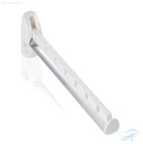 45110 AIRETTE Кронштейн д/вешалок