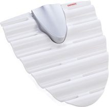 45410 OMEGA Вешалка д/ремней(д/12шт)