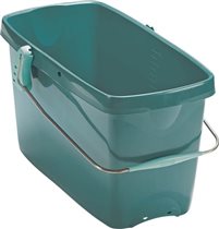 52013 Combi XL Ведро универсальное 20л