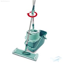 52014 - 52015 Clean Twist System Комплект: 