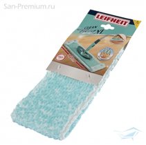 52016 Twist XL Зап.насадка  extra soft