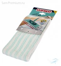 52017 Twist XL Зап.насадка micro duo