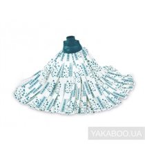 52068 Насадка к швабре Classic Mop из вискозы