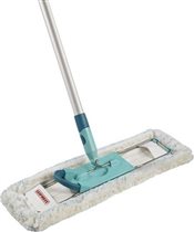 55020 HAUSREIN Швабра хозяйственная д/пола (Wet) с