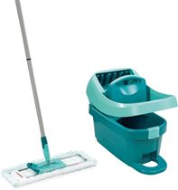 55096 Profi XL Набор ведро с прессом для отжима