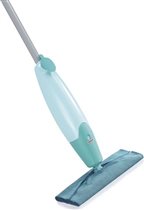 56590 PICOSPRAY Швабра для мытья полов с распылите