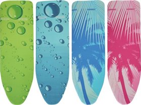 71595-71956 Beach and Bubbles