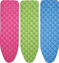 71601 Cotton Comfort -71602