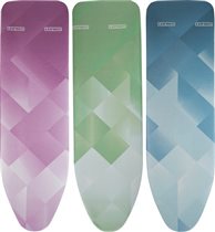 71603 -71604 Heat Reflect 