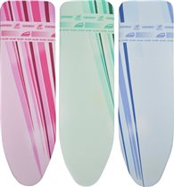 71609 Thermo Reflect Glide Покрытие для гладильной