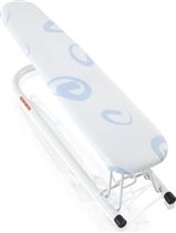 71816 STABIL Доска для глажения рукавов, 50х12 см