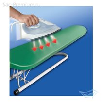 72324 Чехол для рукава гладильной доски