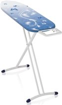 72563 AirBoard Premium M Гладильная доска, 120х38 