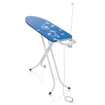 72584-72585 AirBoard Compact Гладильная доска