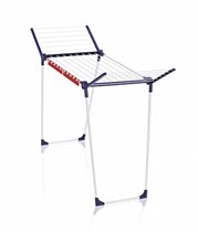 81570 Pegasus 150 Сушка для белья напольная, 55 см