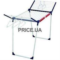 81520 PEGASUS200 Сушка д/белья напольная 20м