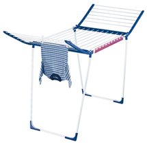 81510 PEGASUS180 Сушка д/белья напольная 18м