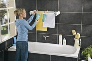 83305 - 83306 Telegant 