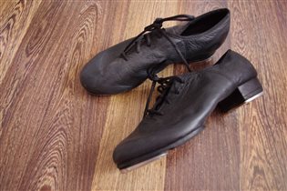 степовки новые-35-7м-2500