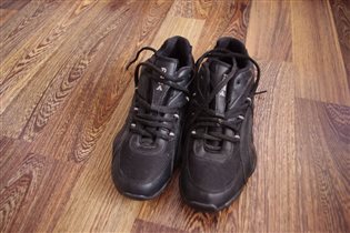 Deha gроф танцевальные кроссовки-39-7000