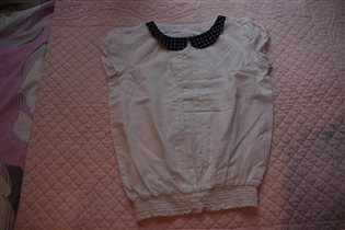 блузочка-140-300