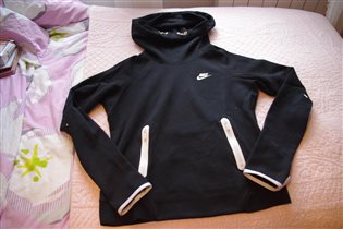 кангур Найк мега крутой-м-600